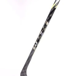 CCM Super Tacks AS4 Pro Junior Hockey Stick -Ccm ccm hockey sticks ccm super tacks as4 pro junior hockey stick 28797086924866