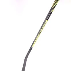 CCM Super Tacks AS4 Pro Junior Hockey Stick -Ccm ccm hockey sticks ccm super tacks as4 pro junior hockey stick 28797086957634