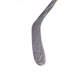 CCM Super Tacks AS4 Pro Junior Hockey Stick -Ccm ccm hockey sticks ccm super tacks as4 pro junior hockey stick 28797087023170