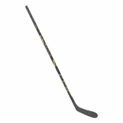 CCM Super Tacks AS4 Pro Junior Hockey Stick -Ccm ccm hockey sticks ccm super tacks as4 pro junior hockey stick 28797087055938