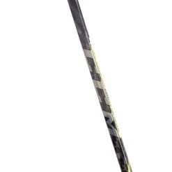 CCM Super Tacks AS4 Pro Senior Hockey Stick 16 CCM Super Tacks AS4 Pro Senior Hockey Stick -Ccm ccm hockey sticks ccm super tacks as4 pro senior hockey stick 28797085352002