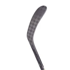 CCM Super Tacks AS4 Pro Senior Hockey Stick 17 CCM Super Tacks AS4 Pro Senior Hockey Stick -Ccm ccm hockey sticks ccm super tacks as4 pro senior hockey stick 28797085384770