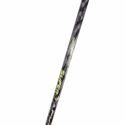 CCM Super Tacks AS4 Pro Senior Hockey Stick 18 CCM Super Tacks AS4 Pro Senior Hockey Stick -Ccm ccm hockey sticks ccm super tacks as4 pro senior hockey stick 28797085417538