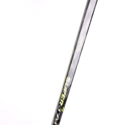 CCM Super Tacks AS4 Pro Senior Hockey Stick 19 CCM Super Tacks AS4 Pro Senior Hockey Stick -Ccm ccm hockey sticks ccm super tacks as4 pro senior hockey stick 28797085483074