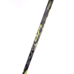 CCM Super Tacks AS4 Pro Senior Hockey Stick 20 CCM Super Tacks AS4 Pro Senior Hockey Stick -Ccm ccm hockey sticks ccm super tacks as4 pro senior hockey stick 28797085581378