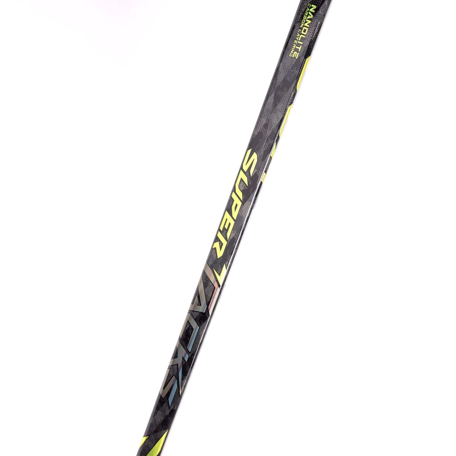 CCM Super Tacks AS4 Pro Senior Hockey Stick 7 CCM Super Tacks AS4 Pro Senior Hockey Stick - Image 7