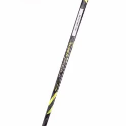 CCM Super Tacks AS4 Pro Senior Hockey Stick 21 CCM Super Tacks AS4 Pro Senior Hockey Stick -Ccm ccm hockey sticks ccm super tacks as4 pro senior hockey stick 28797085646914
