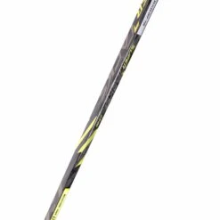 CCM Super Tacks AS4 Pro Senior Hockey Stick 22 CCM Super Tacks AS4 Pro Senior Hockey Stick -Ccm ccm hockey sticks ccm super tacks as4 pro senior hockey stick 28797085712450