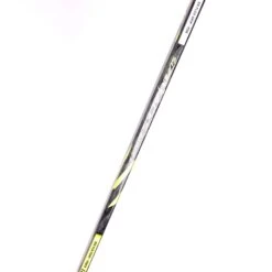 CCM Super Tacks AS4 Pro Senior Hockey Stick 23 CCM Super Tacks AS4 Pro Senior Hockey Stick -Ccm ccm hockey sticks ccm super tacks as4 pro senior hockey stick 28797085777986