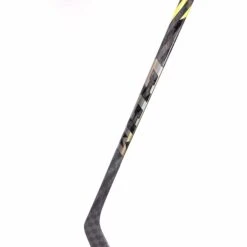 CCM Super Tacks AS4 Pro Senior Hockey Stick 24 CCM Super Tacks AS4 Pro Senior Hockey Stick -Ccm ccm hockey sticks ccm super tacks as4 pro senior hockey stick 28797085876290