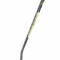 CCM Super Tacks AS4 Pro Senior Hockey Stick 25 CCM Super Tacks AS4 Pro Senior Hockey Stick -Ccm ccm hockey sticks ccm super tacks as4 pro senior hockey stick 28797087088706
