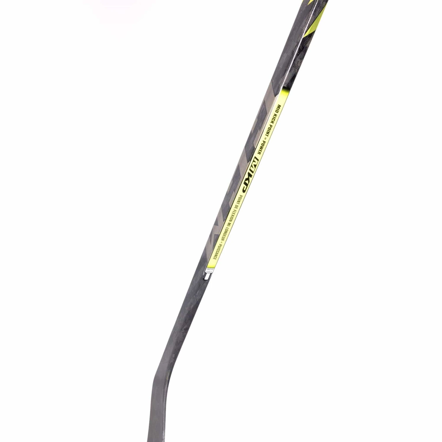 CCM Super Tacks AS4 Pro Senior Hockey Stick 12 CCM Super Tacks AS4 Pro Senior Hockey Stick - Image 12