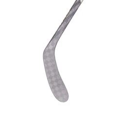 CCM Super Tacks AS4 Pro Senior Hockey Stick 26 CCM Super Tacks AS4 Pro Senior Hockey Stick -Ccm ccm hockey sticks ccm super tacks as4 pro senior hockey stick 28797087121474
