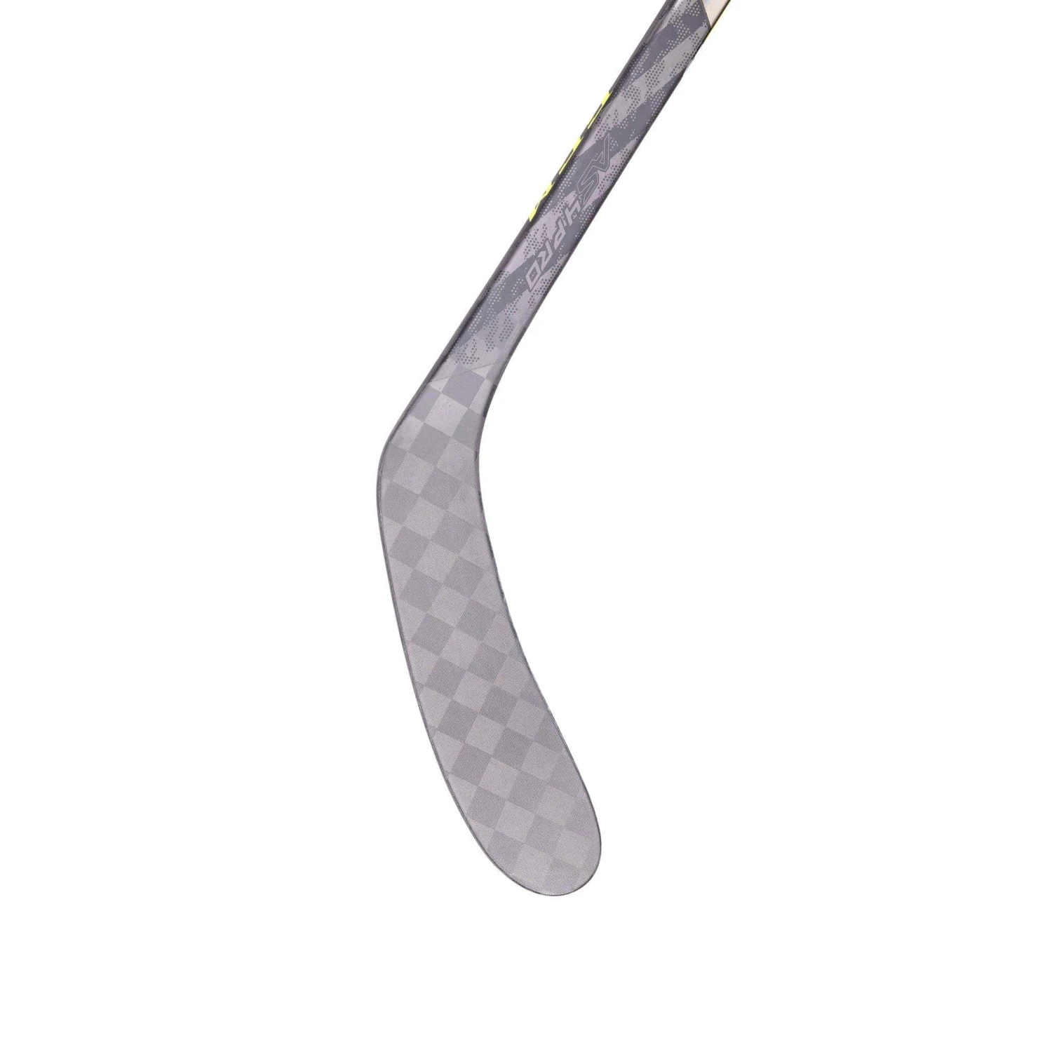 CCM Super Tacks AS4 Pro Senior Hockey Stick 13 CCM Super Tacks AS4 Pro Senior Hockey Stick - Image 13