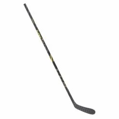 CCM Super Tacks AS4 Pro Senior Hockey Stick 27 CCM Super Tacks AS4 Pro Senior Hockey Stick -Ccm ccm hockey sticks ccm super tacks as4 pro senior hockey stick 28797087154242