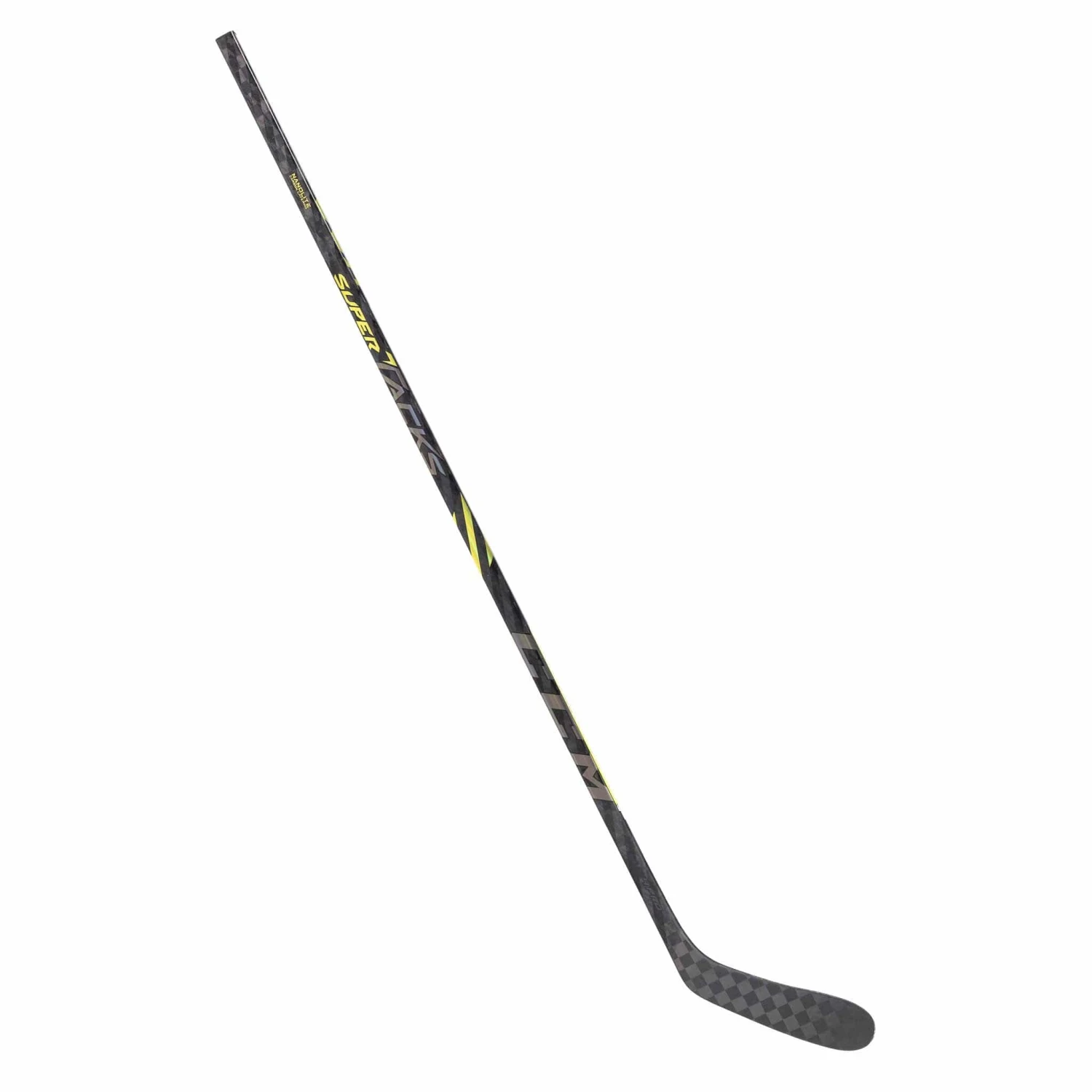 CCM Super Tacks AS4 Pro Senior Hockey Stick 14 CCM Super Tacks AS4 Pro Senior Hockey Stick - Image 14
