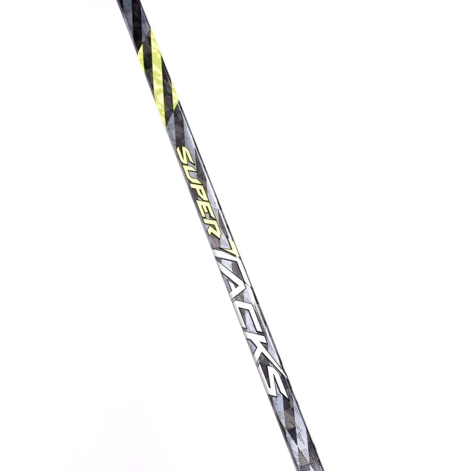 CCM Super Tacks AS4 Senior Hockey Stick 2 CCM Super Tacks AS4 Senior Hockey Stick - Image 2