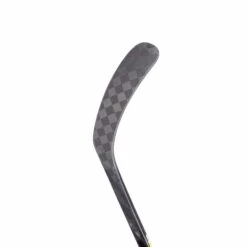 CCM Super Tacks AS4 Senior Hockey Stick 15 CCM Super Tacks AS4 Senior Hockey Stick -Ccm ccm hockey sticks ccm super tacks as4 senior hockey stick 28797087252546