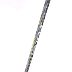 CCM Super Tacks AS4 Senior Hockey Stick 16 CCM Super Tacks AS4 Senior Hockey Stick -Ccm ccm hockey sticks ccm super tacks as4 senior hockey stick 28797087285314