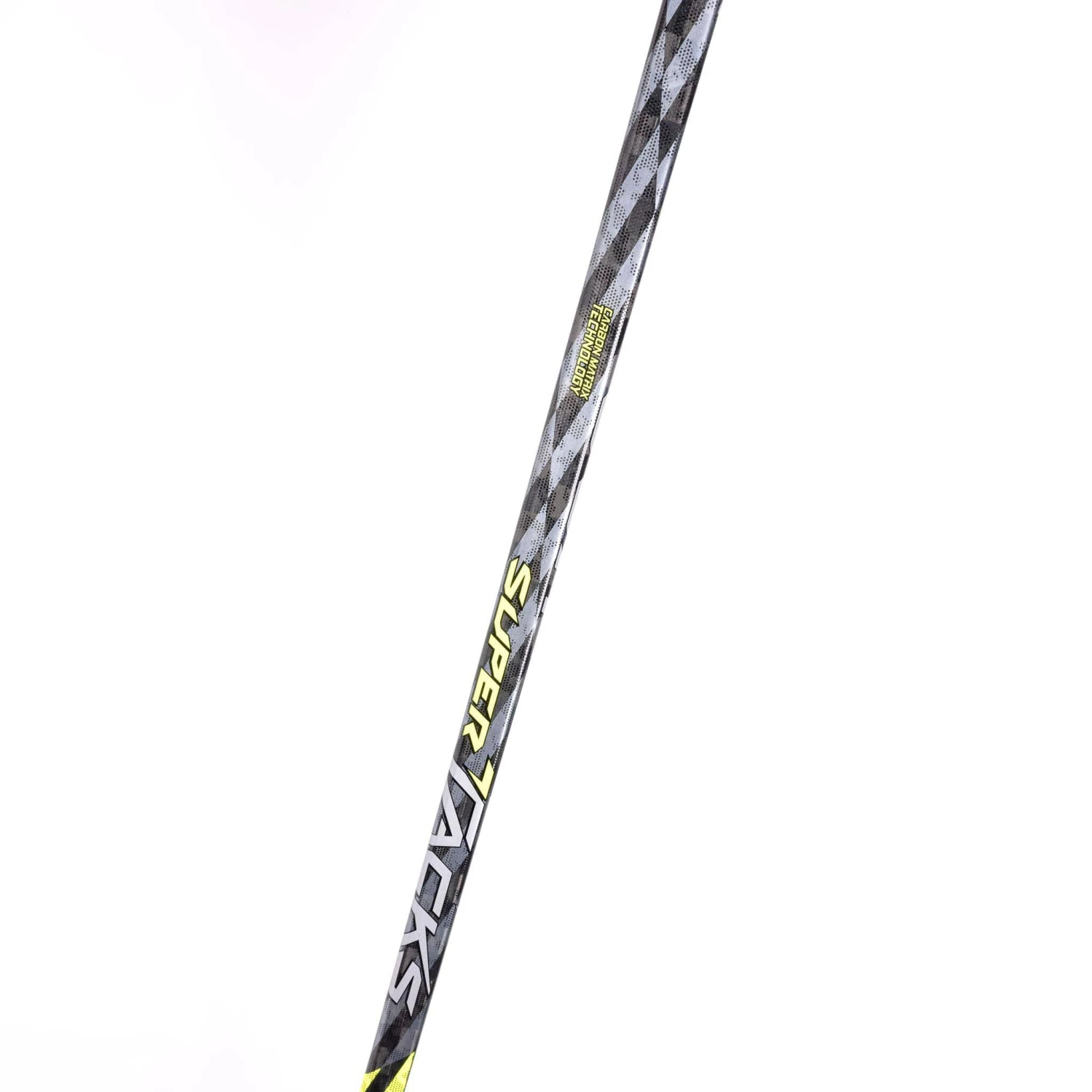 CCM Super Tacks AS4 Senior Hockey Stick 6 CCM Super Tacks AS4 Senior Hockey Stick - Image 6