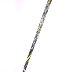 CCM Super Tacks AS4 Senior Hockey Stick 18 CCM Super Tacks AS4 Senior Hockey Stick -Ccm ccm hockey sticks ccm super tacks as4 senior hockey stick 28797087350850