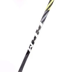 CCM Super Tacks AS4 Senior Hockey Stick 20 CCM Super Tacks AS4 Senior Hockey Stick -Ccm ccm hockey sticks ccm super tacks as4 senior hockey stick 28797087416386