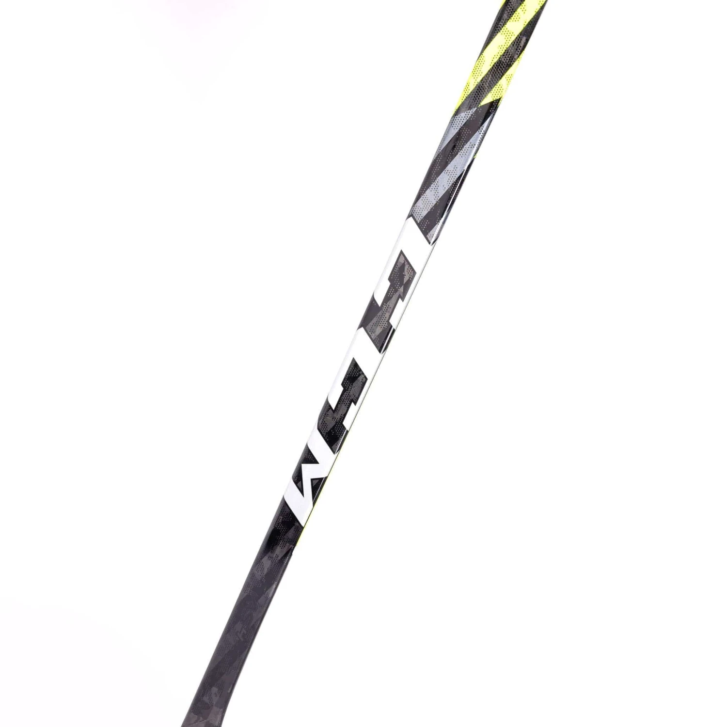 CCM Super Tacks AS4 Senior Hockey Stick 9 CCM Super Tacks AS4 Senior Hockey Stick - Image 9