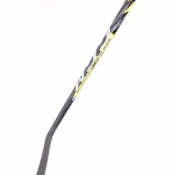 CCM Super Tacks AS4 Senior Hockey Stick 21 CCM Super Tacks AS4 Senior Hockey Stick -Ccm ccm hockey sticks ccm super tacks as4 senior hockey stick 28797087449154