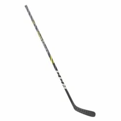 CCM Super Tacks AS4 Senior Hockey Stick 23 CCM Super Tacks AS4 Senior Hockey Stick -Ccm ccm hockey sticks ccm super tacks as4 senior hockey stick 28797088104514