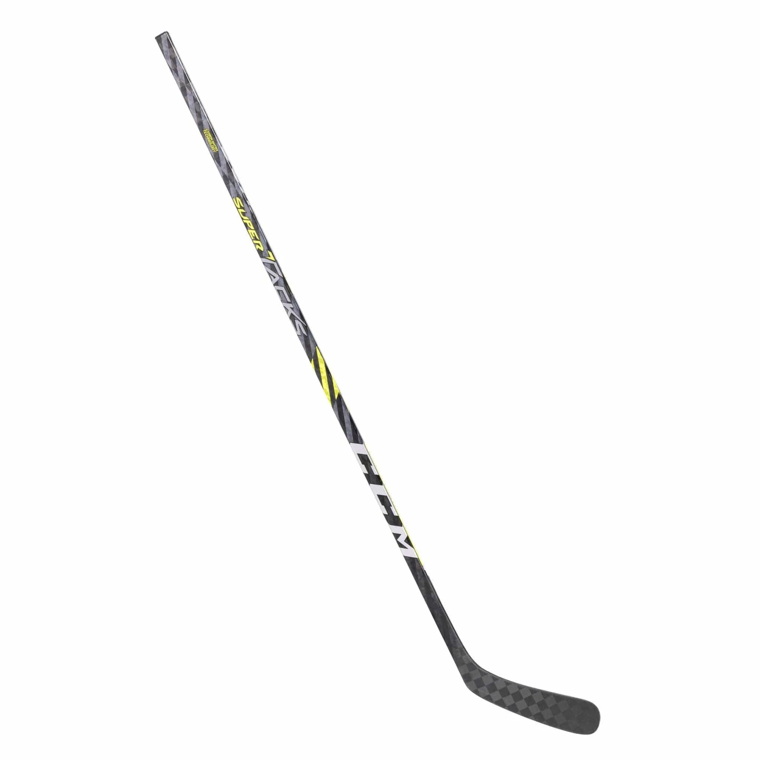 CCM Super Tacks AS4 Senior Hockey Stick 12 CCM Super Tacks AS4 Senior Hockey Stick - Image 12