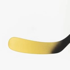 CCM Super Tacks AS570 Junior Hockey Stick -Ccm ccm hockey sticks ccm super tacks as570 junior hockey stick 29103943319618