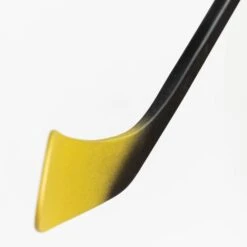 CCM Super Tacks AS570 Junior Hockey Stick -Ccm ccm hockey sticks ccm super tacks as570 junior hockey stick 29103943352386