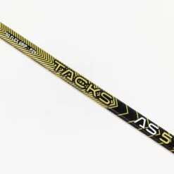 CCM Super Tacks AS570 Junior Hockey Stick -Ccm ccm hockey sticks ccm super tacks as570 junior hockey stick 29103943385154