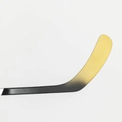 CCM Super Tacks AS570 Junior Hockey Stick -Ccm ccm hockey sticks ccm super tacks as570 junior hockey stick 29103943483458