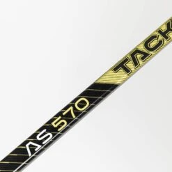 CCM Super Tacks AS570 Junior Hockey Stick -Ccm ccm hockey sticks ccm super tacks as570 junior hockey stick 29103943516226