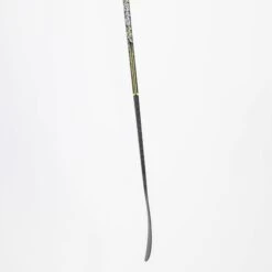 CCM Super Tacks Team Intermediate Hockey Stick (2020) 16 CCM Super Tacks Team Intermediate Hockey Stick (2020) -Ccm ccm hockey sticks ccm super tacks team intermediate hockey stick 2020 28797088170050