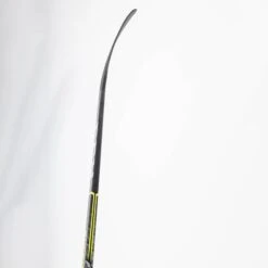 CCM Super Tacks Team Intermediate Hockey Stick (2020) 17 CCM Super Tacks Team Intermediate Hockey Stick (2020) -Ccm ccm hockey sticks ccm super tacks team intermediate hockey stick 2020 28797088202818