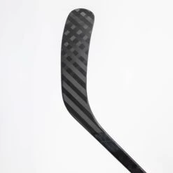 CCM Super Tacks Team Intermediate Hockey Stick (2020) 19 CCM Super Tacks Team Intermediate Hockey Stick (2020) -Ccm ccm hockey sticks ccm super tacks team intermediate hockey stick 2020 28797088268354