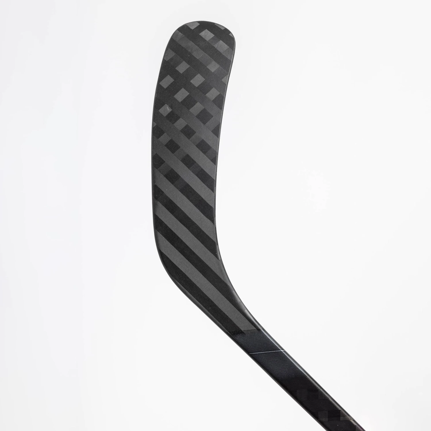 CCM Super Tacks Team Intermediate Hockey Stick (2020) 6 CCM Super Tacks Team Intermediate Hockey Stick (2020) - Image 6