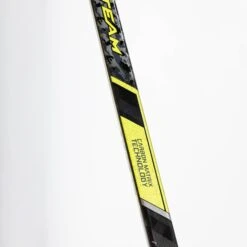 CCM Super Tacks Team Intermediate Hockey Stick (2020) 21 CCM Super Tacks Team Intermediate Hockey Stick (2020) -Ccm ccm hockey sticks ccm super tacks team intermediate hockey stick 2020 28797088333890