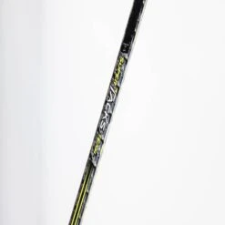 CCM Super Tacks Team Intermediate Hockey Stick (2020) 22 CCM Super Tacks Team Intermediate Hockey Stick (2020) -Ccm ccm hockey sticks ccm super tacks team intermediate hockey stick 2020 28797088366658