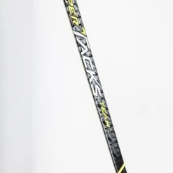 CCM Super Tacks Team Intermediate Hockey Stick (2020) 23 CCM Super Tacks Team Intermediate Hockey Stick (2020) -Ccm ccm hockey sticks ccm super tacks team intermediate hockey stick 2020 28797088399426