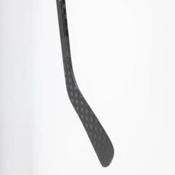 CCM Super Tacks Team Intermediate Hockey Stick (2020) 24 CCM Super Tacks Team Intermediate Hockey Stick (2020) -Ccm ccm hockey sticks ccm super tacks team intermediate hockey stick 2020 28797088432194