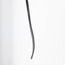 CCM Super Tacks Team Intermediate Hockey Stick (2020) 25 CCM Super Tacks Team Intermediate Hockey Stick (2020) -Ccm ccm hockey sticks ccm super tacks team intermediate hockey stick 2020 28797088497730