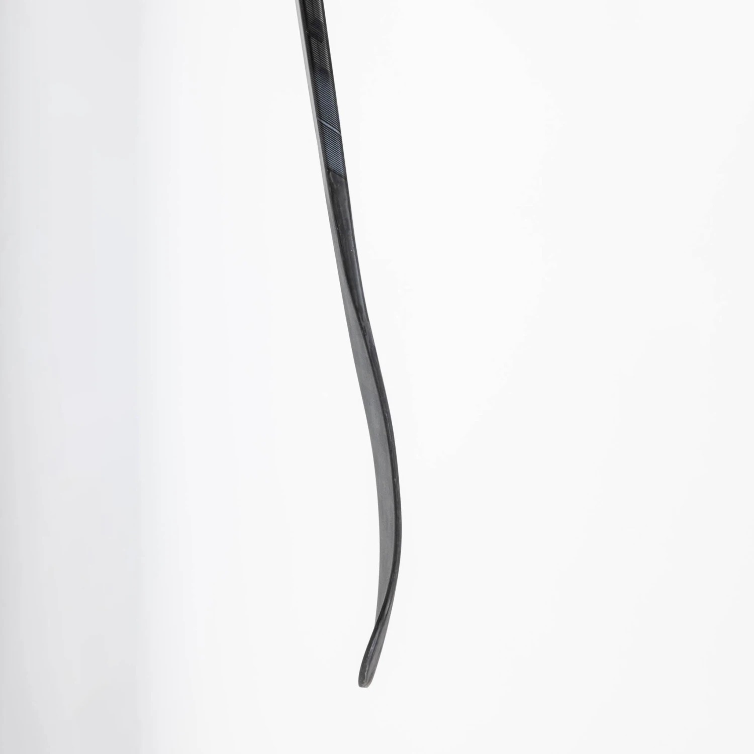 CCM Super Tacks Team Intermediate Hockey Stick (2020) 12 CCM Super Tacks Team Intermediate Hockey Stick (2020) - Image 12