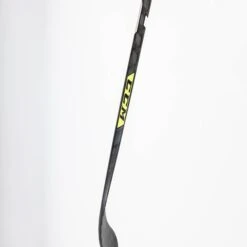 CCM Super Tacks Team Intermediate Hockey Stick (2020) 26 CCM Super Tacks Team Intermediate Hockey Stick (2020) -Ccm ccm hockey sticks ccm super tacks team intermediate hockey stick 2020 28797088530498