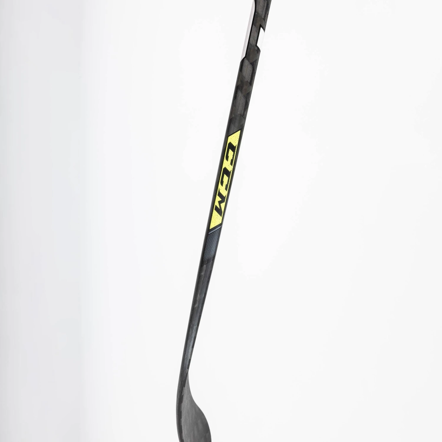 CCM Super Tacks Team Intermediate Hockey Stick (2020) 13 CCM Super Tacks Team Intermediate Hockey Stick (2020) - Image 13