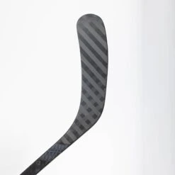 CCM Super Tacks Team Intermediate Hockey Stick (2020) 27 CCM Super Tacks Team Intermediate Hockey Stick (2020) -Ccm ccm hockey sticks ccm super tacks team intermediate hockey stick 2020 28797088563266