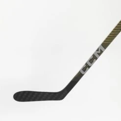 CCM Super Tacks Team Intermediate Hockey Stick -Ccm ccm hockey sticks ccm super tacks team intermediate hockey stick 29843365691458
