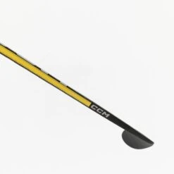 CCM Super Tacks Team Intermediate Hockey Stick -Ccm ccm hockey sticks ccm super tacks team intermediate hockey stick 29843366084674